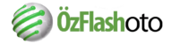 oz-flash-oto-logo