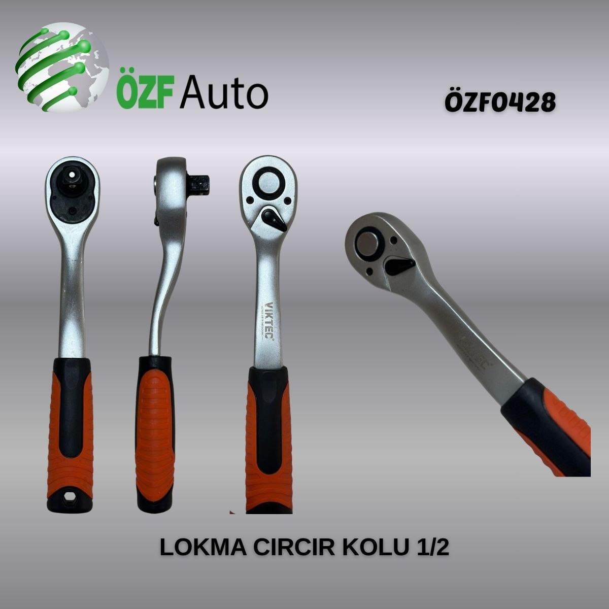 ÖZF0428 LOKMA CIRCIR KOLU 1/2