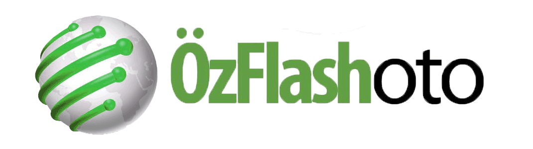 ÖZFLASHOTO